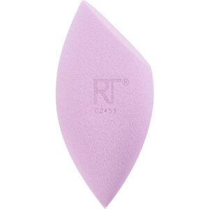 Miracle Concealer Sponge Purple