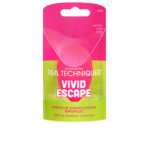 Vivid Escape Makeup Sponge