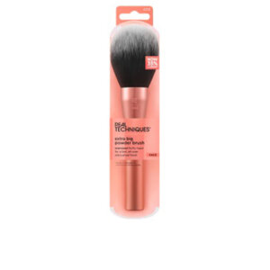 Face Extra Big Powder