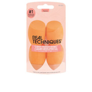 Sponges Miracle Complexion Applicator