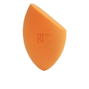 Miracle Complexion Sponge Make 2