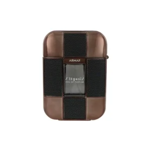 Armaf Legesi Homme Eau De Parfum 100ml - Pilt 2