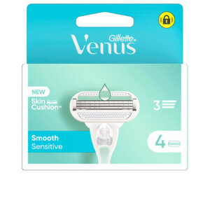 Venus Smooth Sensitive Charger
