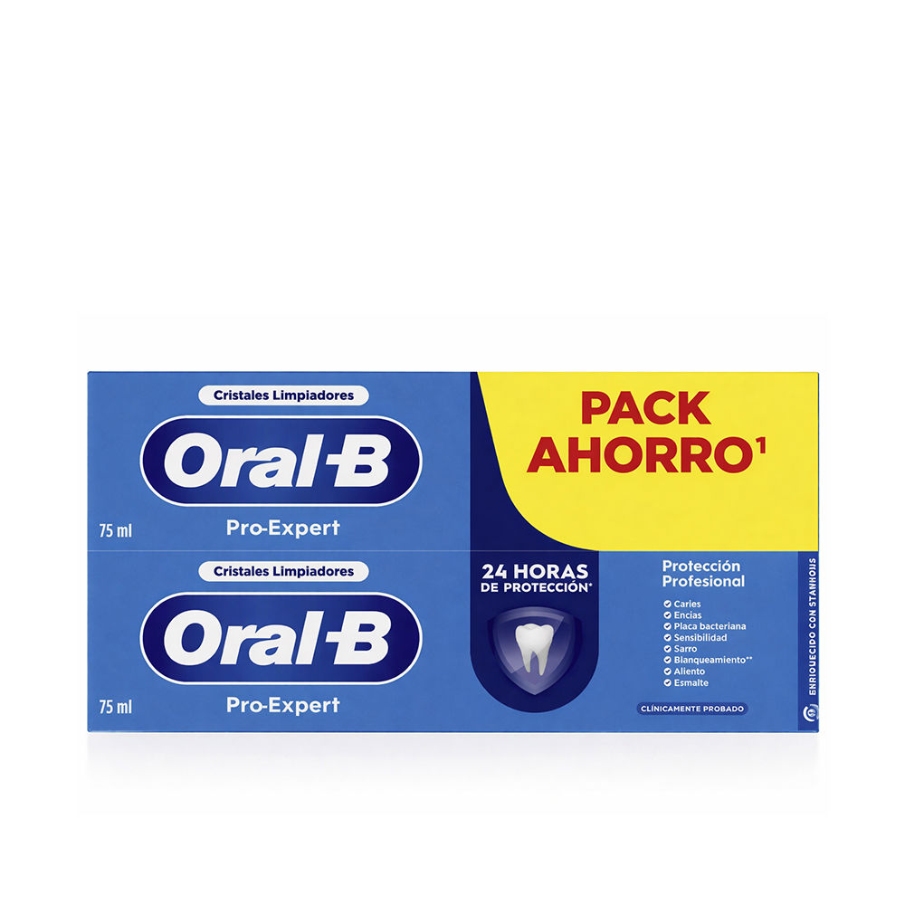 Pro Expert Professional Protection