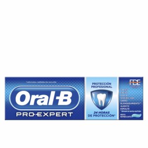 Pro Expert Multi Protection