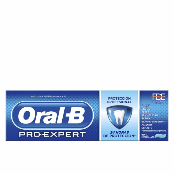 PRO-EXPERT MULTI-PROTECTION toothpaste 75 ml Pro Expert Multi Protection