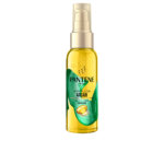 Pantene Argan Aceite Seco
