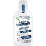 Whitening Mouthwash ( Citlive
