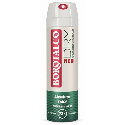 Men Unique Scent Deo Spray Men Unique Scent Deo