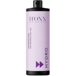 Itoxx Hydro Mask