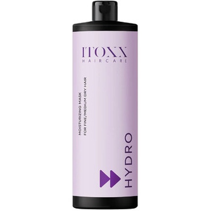 Hydro Mask Itoxx Hydro Mask