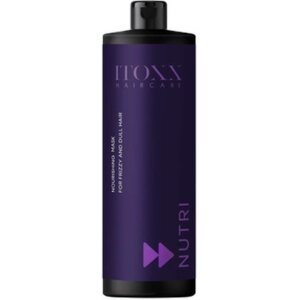 Itoxx Nutri Mask 1000 ml