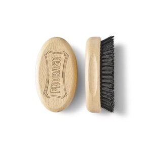 Proraso Wooden Beard Brush