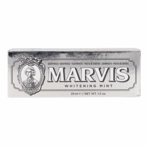 Whitening Mint Whitening Toothpaste Hambapasta