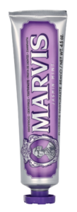 Marvis Jasmin Mint Toothpaste