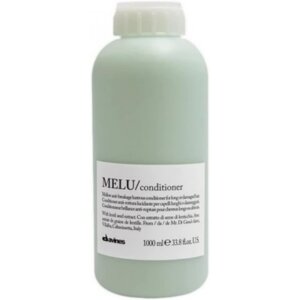 Essential Haircare Melu Shampoo