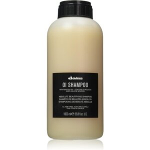 Oi Shampoo Shine And Šampoon