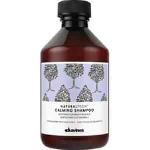Naturaltech™ Calming Shampoo Zklidňujici