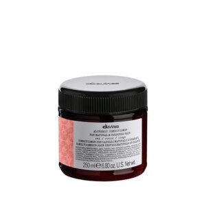 Alchemic Conditioner For Natural 2