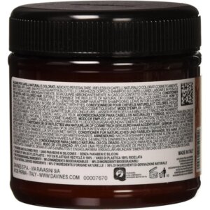 Alchemic Conditioner For Natural 3