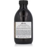 Alchemic Shampoo For Natural 3