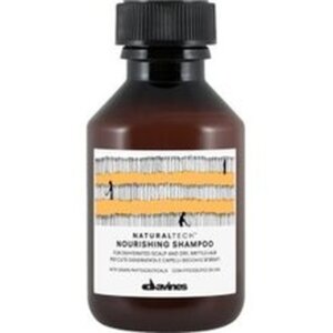 Davines Naturaltech™ Nourishing Shampoo