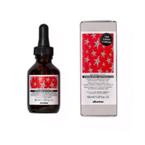 Natural Tech Energizing Superactive