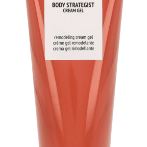 Body Strategist Cream Gel