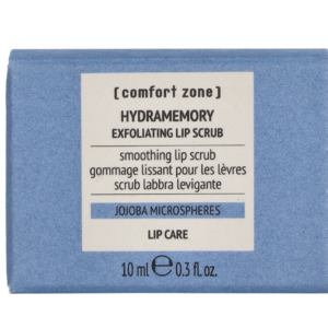 Comfort Zone Hydramemory Exfoliating Lip Scrub