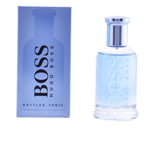 Bottled Tonic Edt Spray 50ml