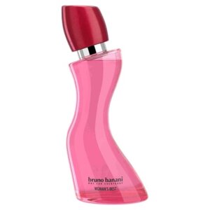 Women´s Best Edp