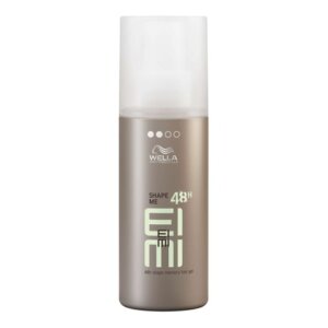 Eimi Shape Me 48H