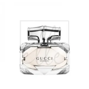 Bamboo Eau De Toilette