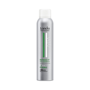 Refresh It Dry Shampoo
