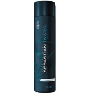 Twisted Conditioner Conditioner For