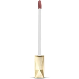 Max Factor Honey Lacquer huuleläige