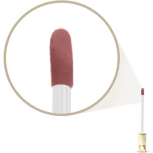Max Factor Honey Lacquer Lip Gloss 3.8 ml – toon 30 Chocolate Nectar