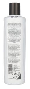 System 1 Cleanser Shampoo Šampoon