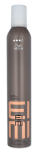 Eimi Extra Volume Mousse
