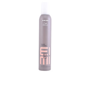 Eimi Shape Control 300ml