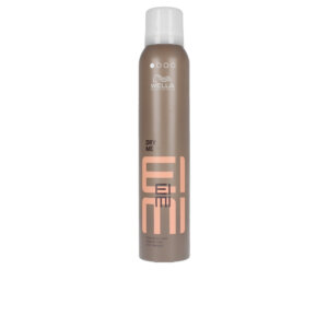 Eimi Dry Me