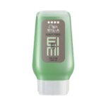 Eimi Sculpt Force Extra