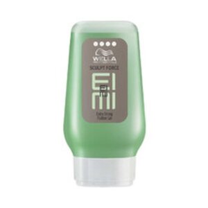 Eimi Sculpt Force Extra