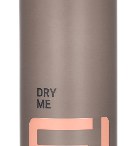 Wella Eimi Dry Me