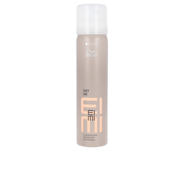 Wella Professionals EIMI dry me 65 ml Eimi Dry Me 65ml