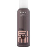 Eimi Shape Control Extra