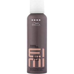 Eimi Shape Control Extra