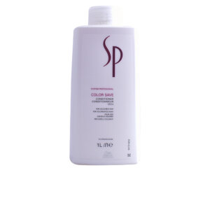Sp Color Save Conditioner 1000ml