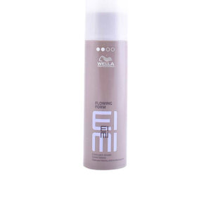 Wella Eimi Flowing Form