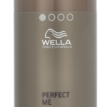 Wella Eimi Perfect Me